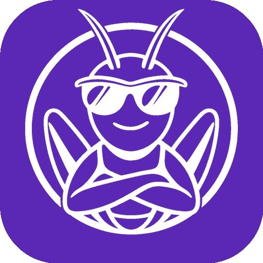 SALTAMONTEVPN