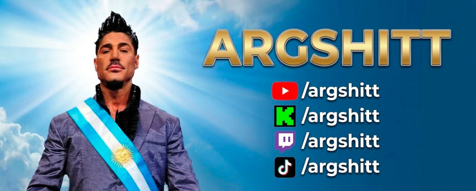argshitt
