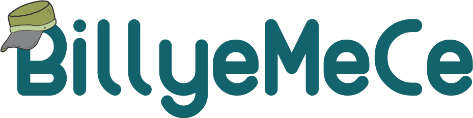 billyemece