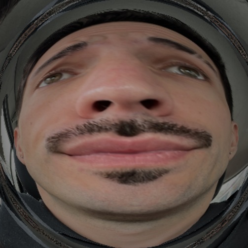 FewDey