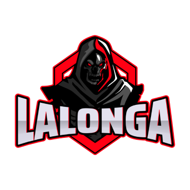 lalonga