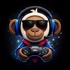 Ramiro_Sk1