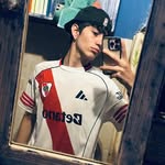 EnzitoSDR