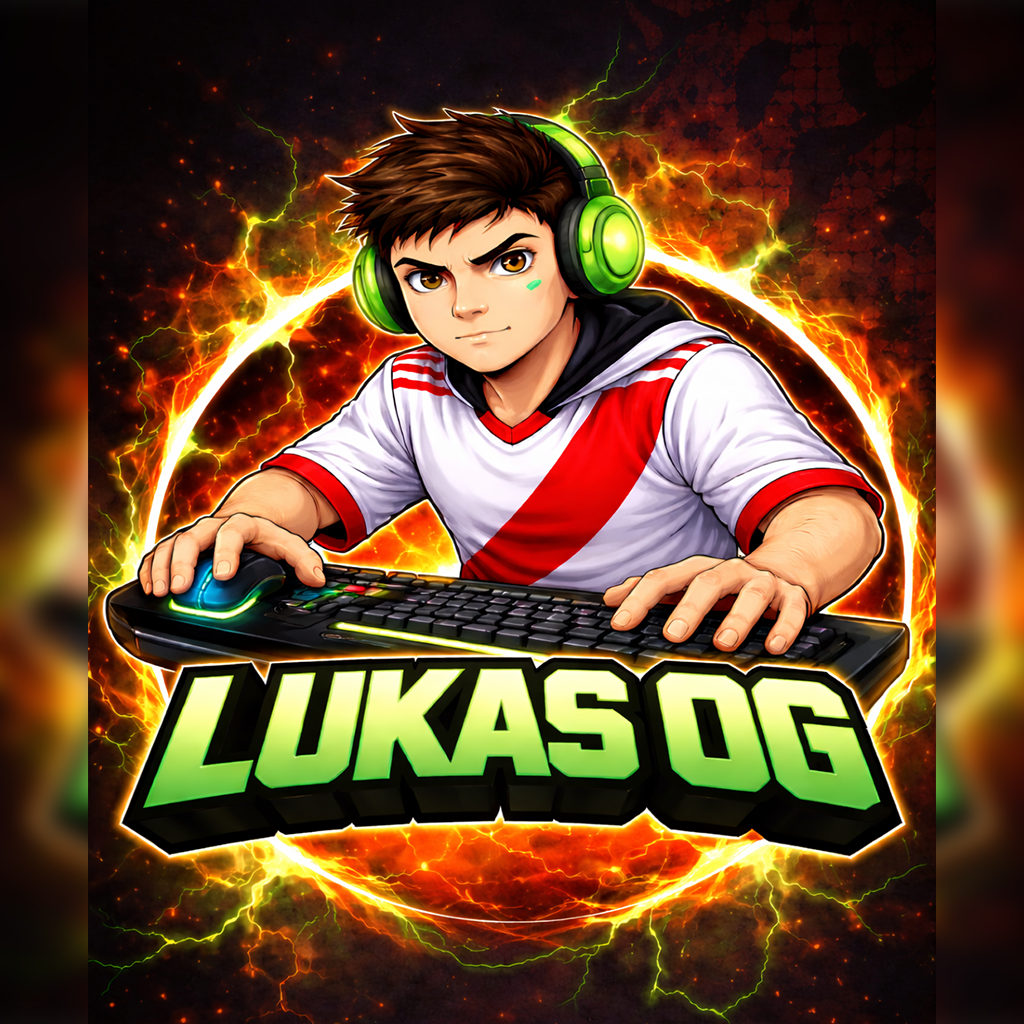 LukasOG