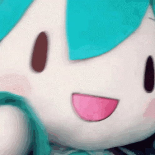sumitachan