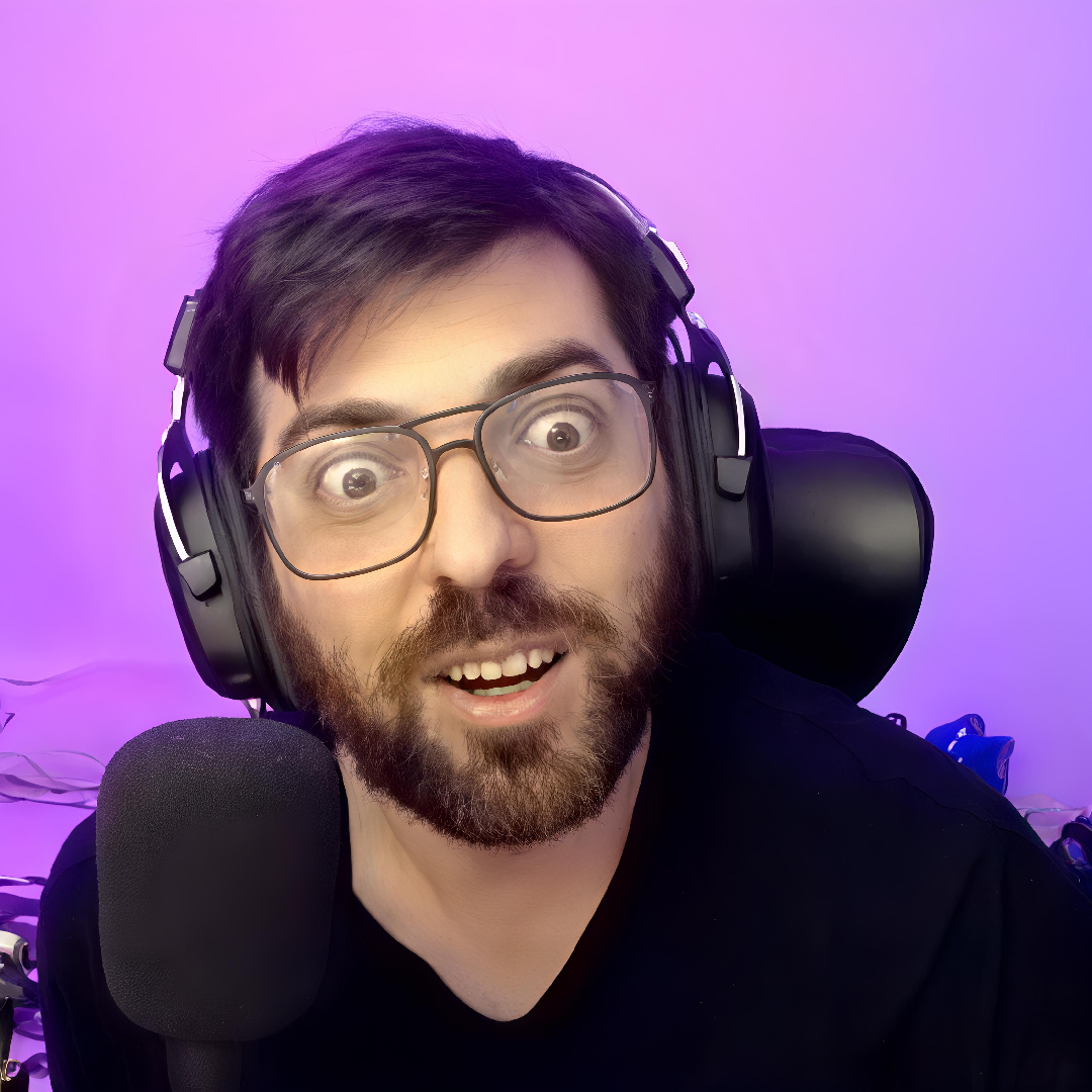 donpappaok