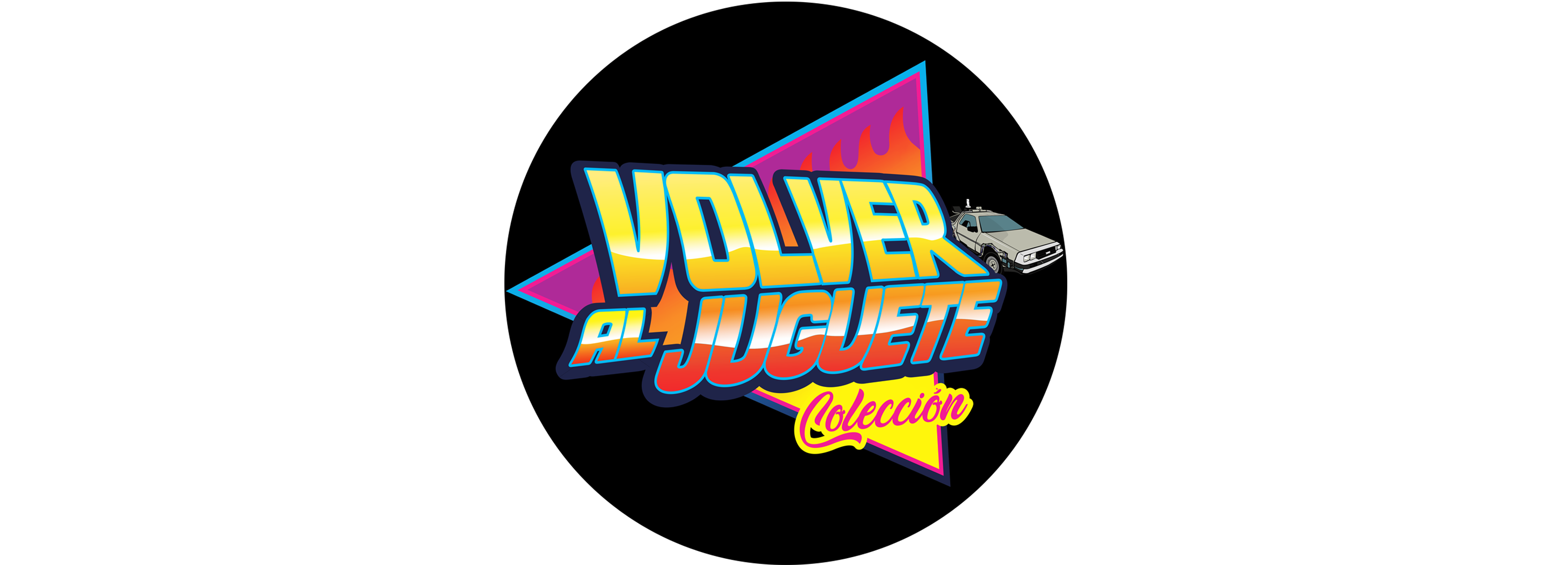 VolveralJuguete