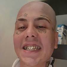 nitsuga_aguero