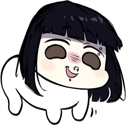 evilcele