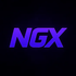 nahugamer
