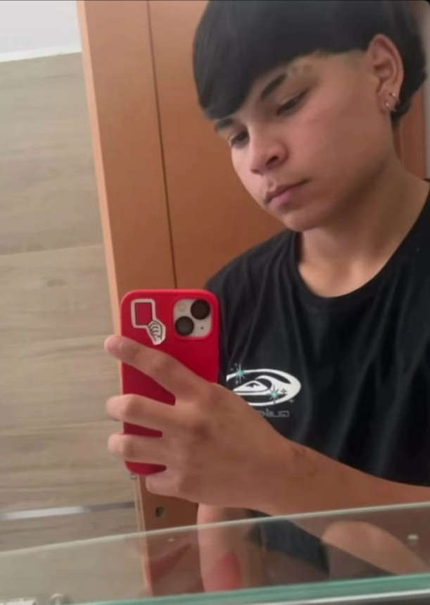 cirodominguez