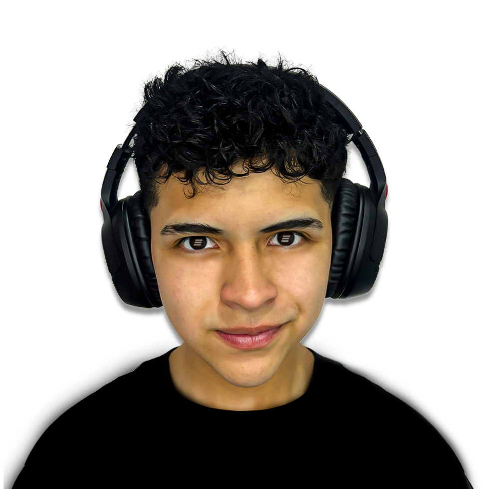 emigalvann