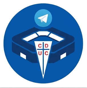 cruzados-telegram