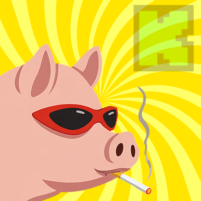 clecochancho