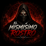 elmismisimorostro