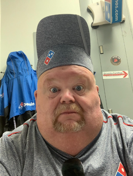 Julkarr