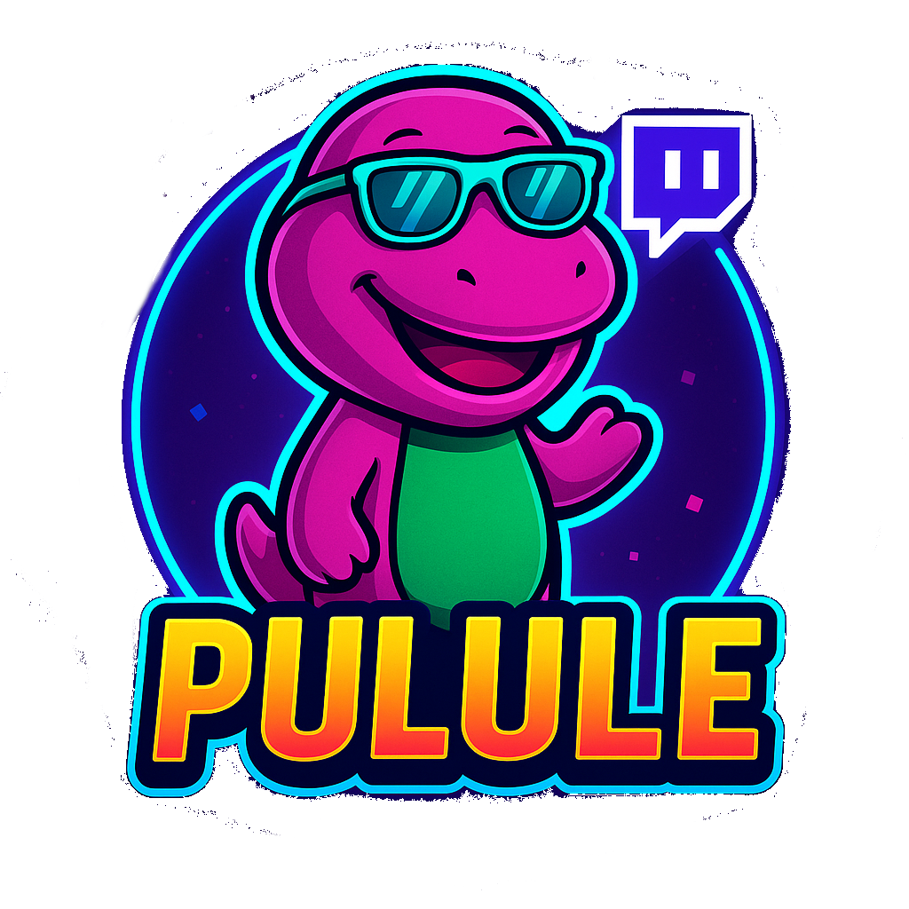 Pulule