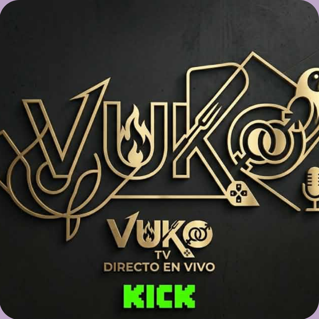 VUKOTV