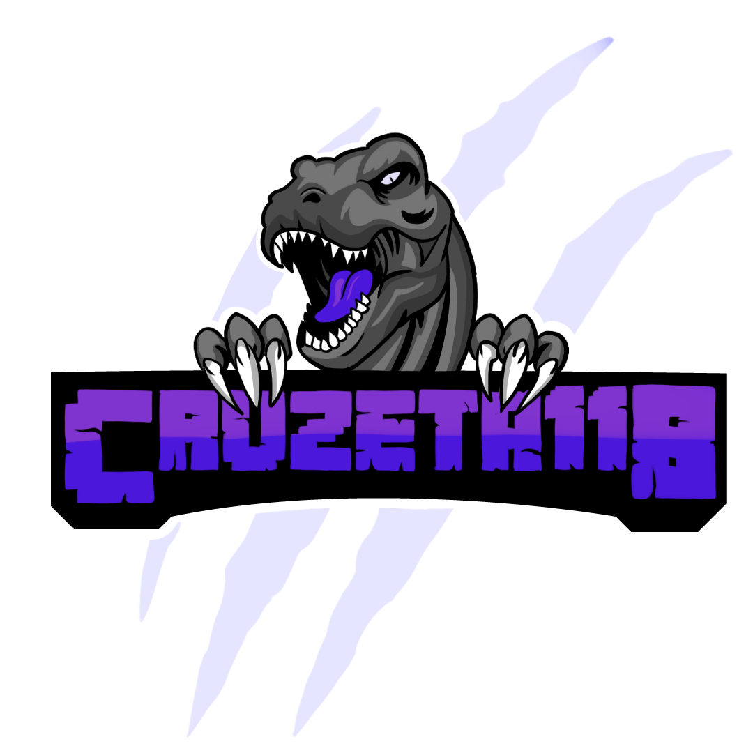 cruzetaf1