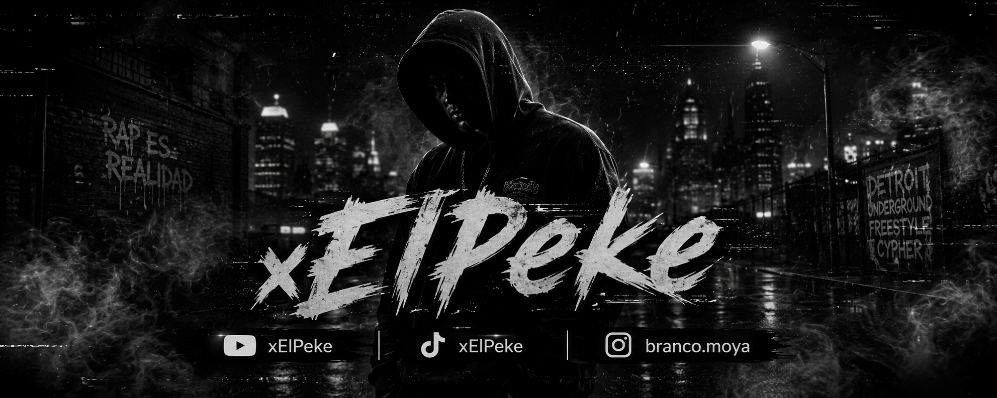 xelpeke