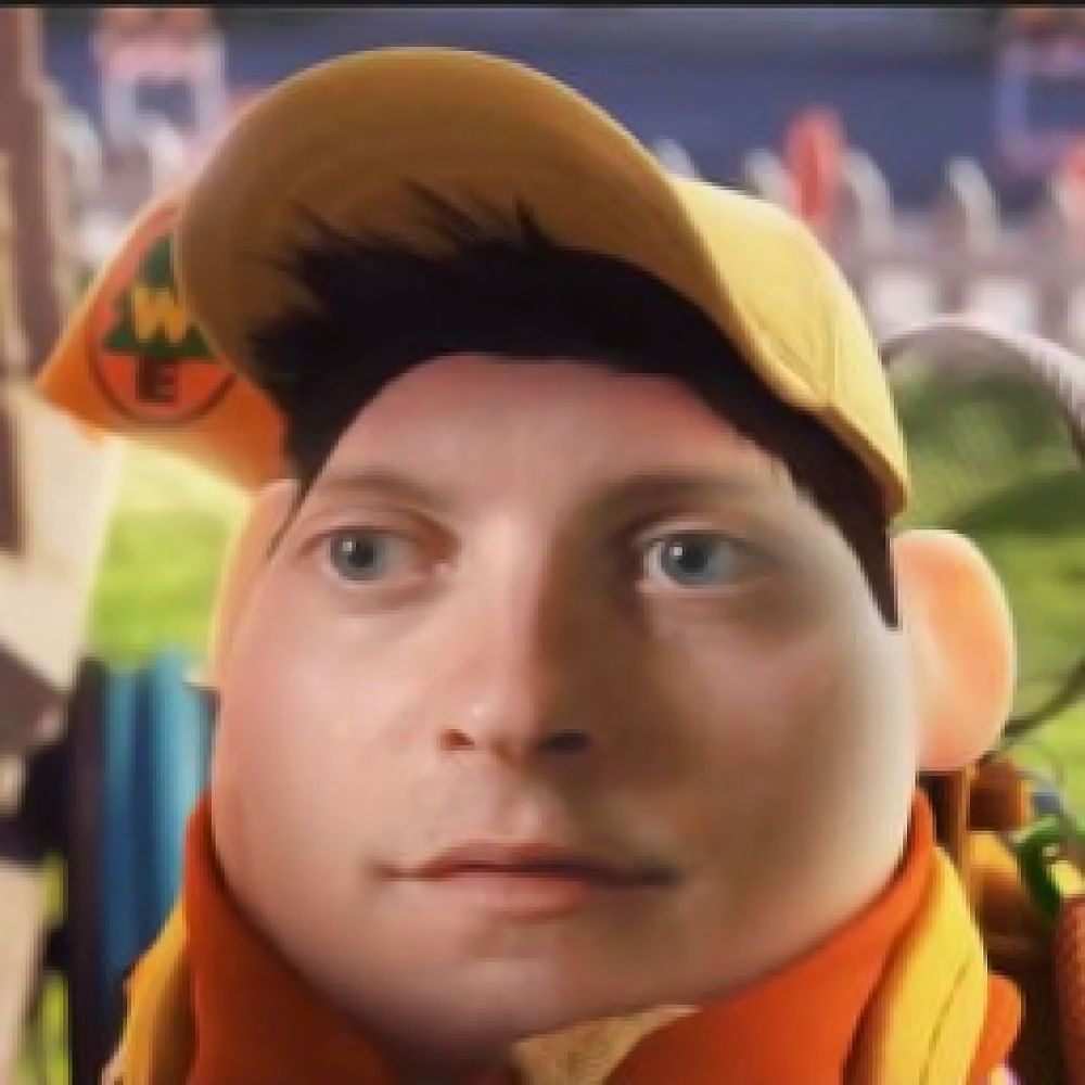 MassiTeseo