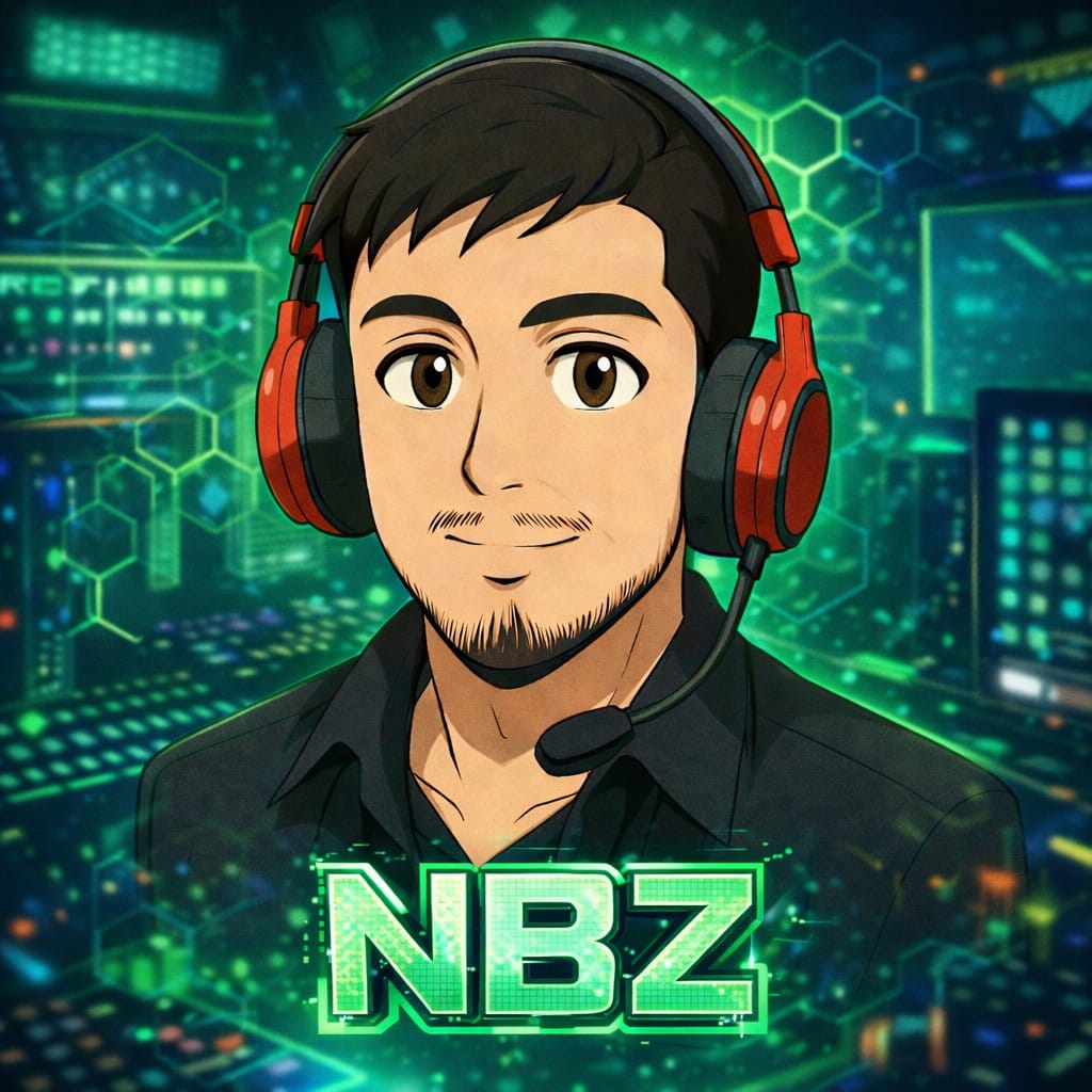 NicoxBZ
