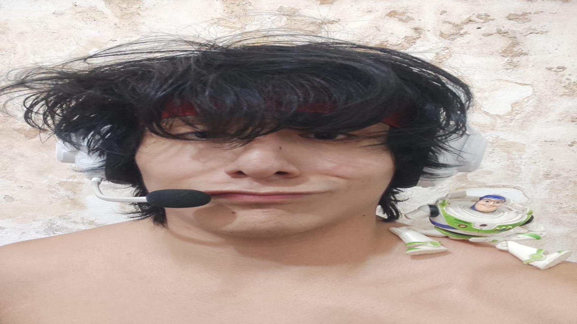 jimvo