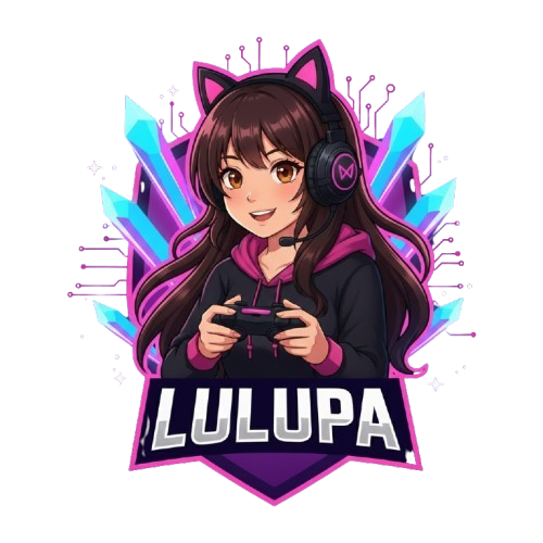 Lulupa