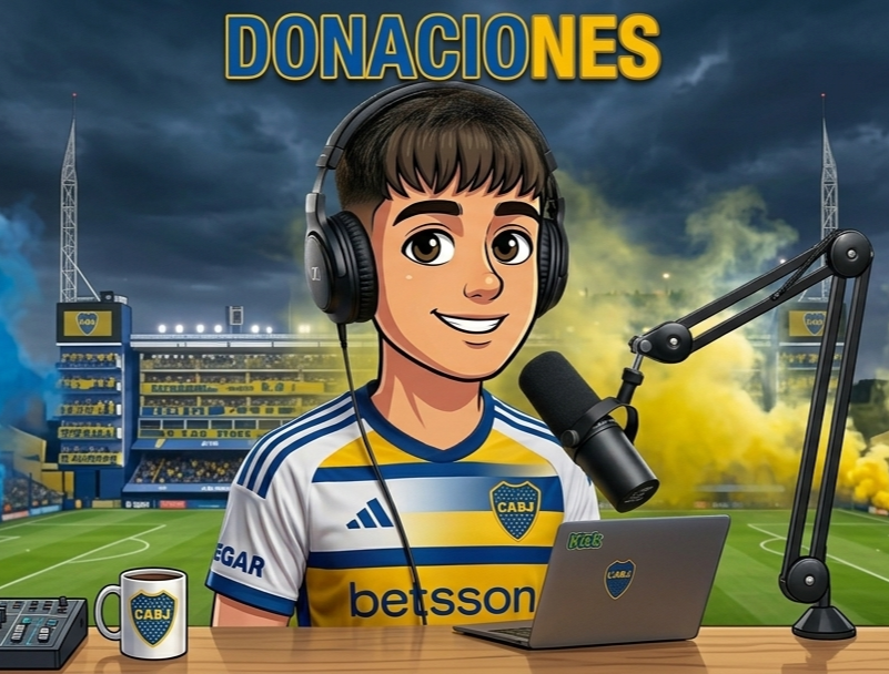 pasionboca12