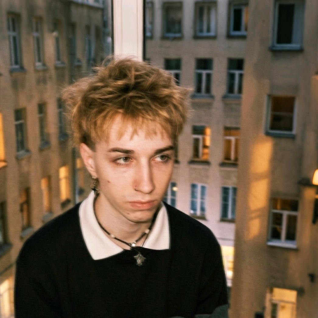 bout