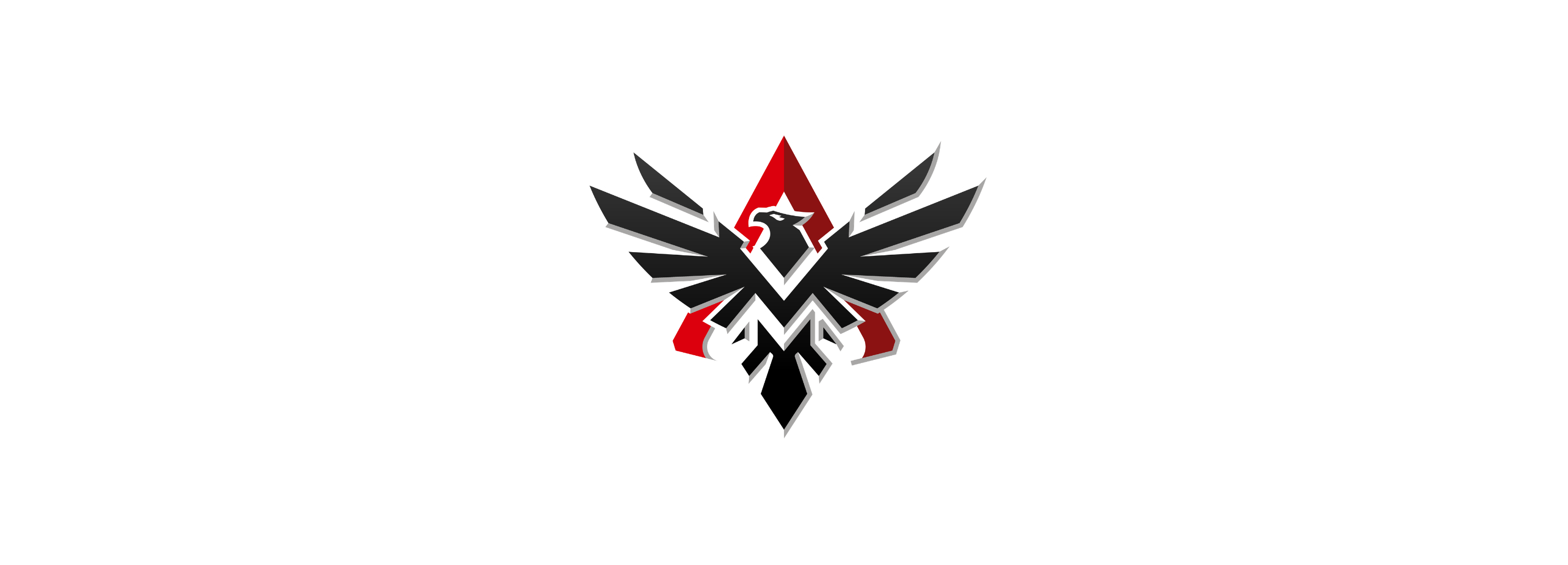 cahosgamingg