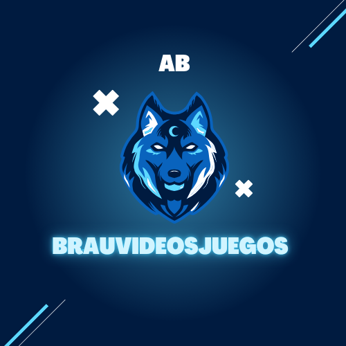 xlBraulxGaming