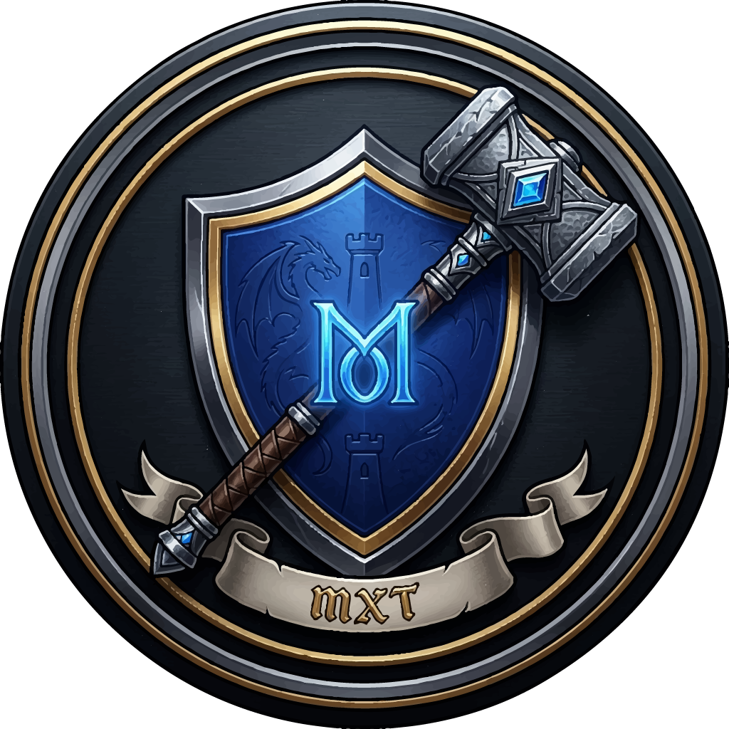 MuxorTv