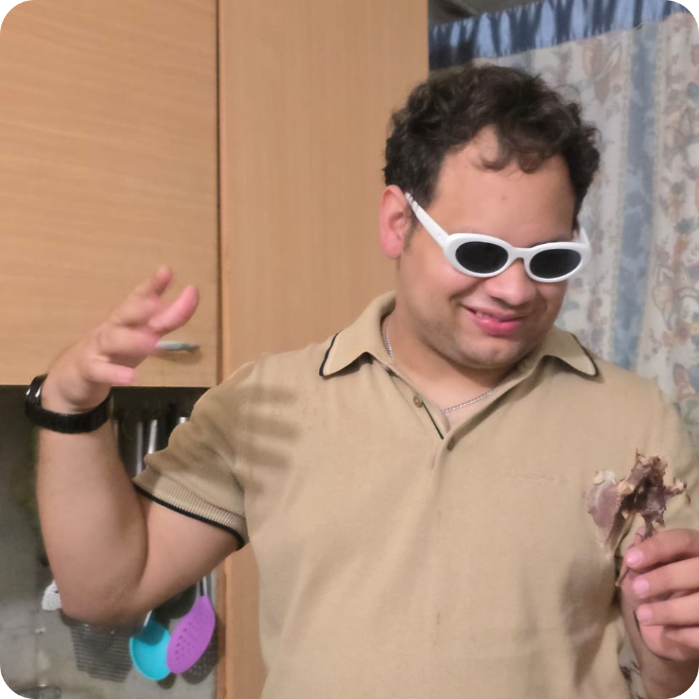 ELGORDO_93