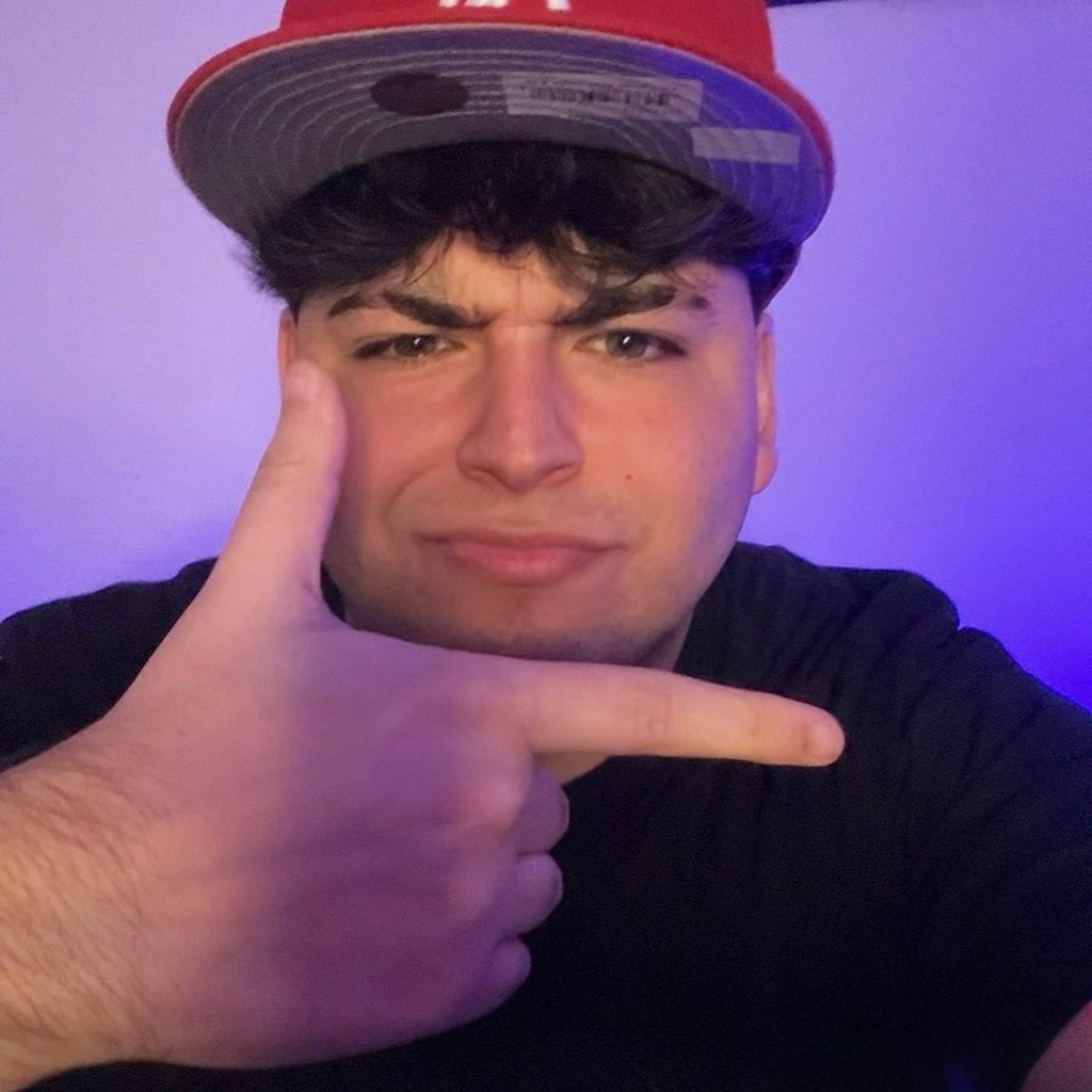 soymazzy