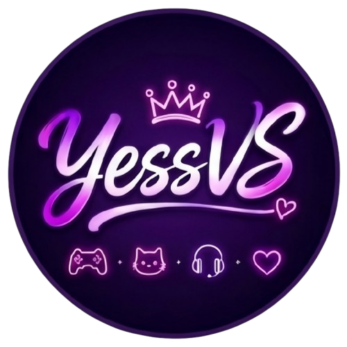 yessivs