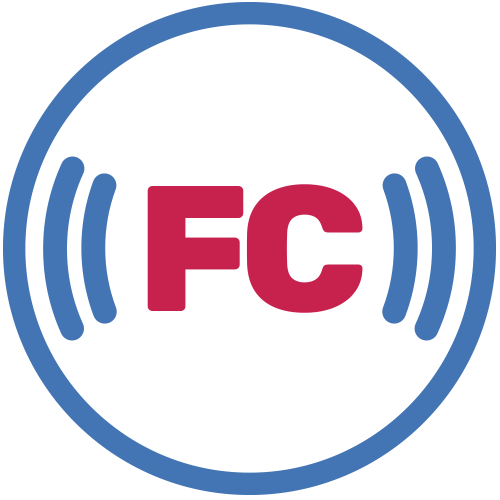 frecuenciacruzada