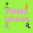 TomasPeralvo