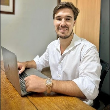 gabicontador