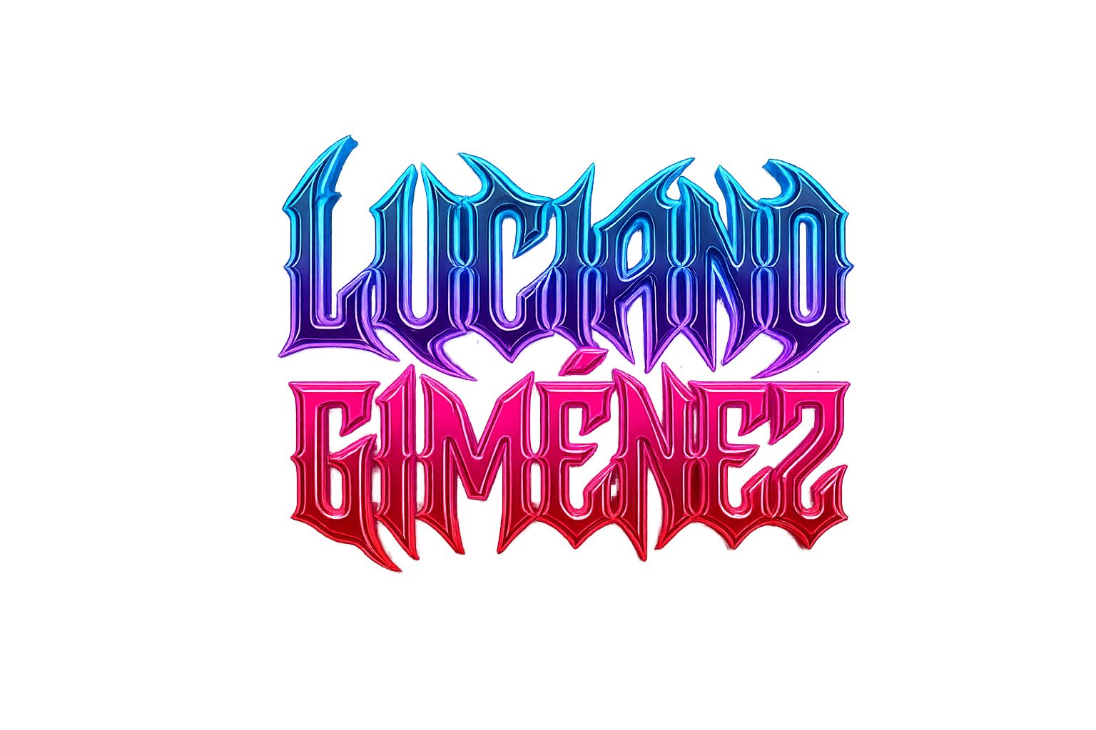 lucianogimeenez