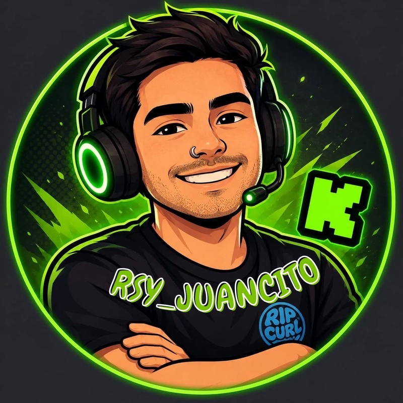 RSYJuancito