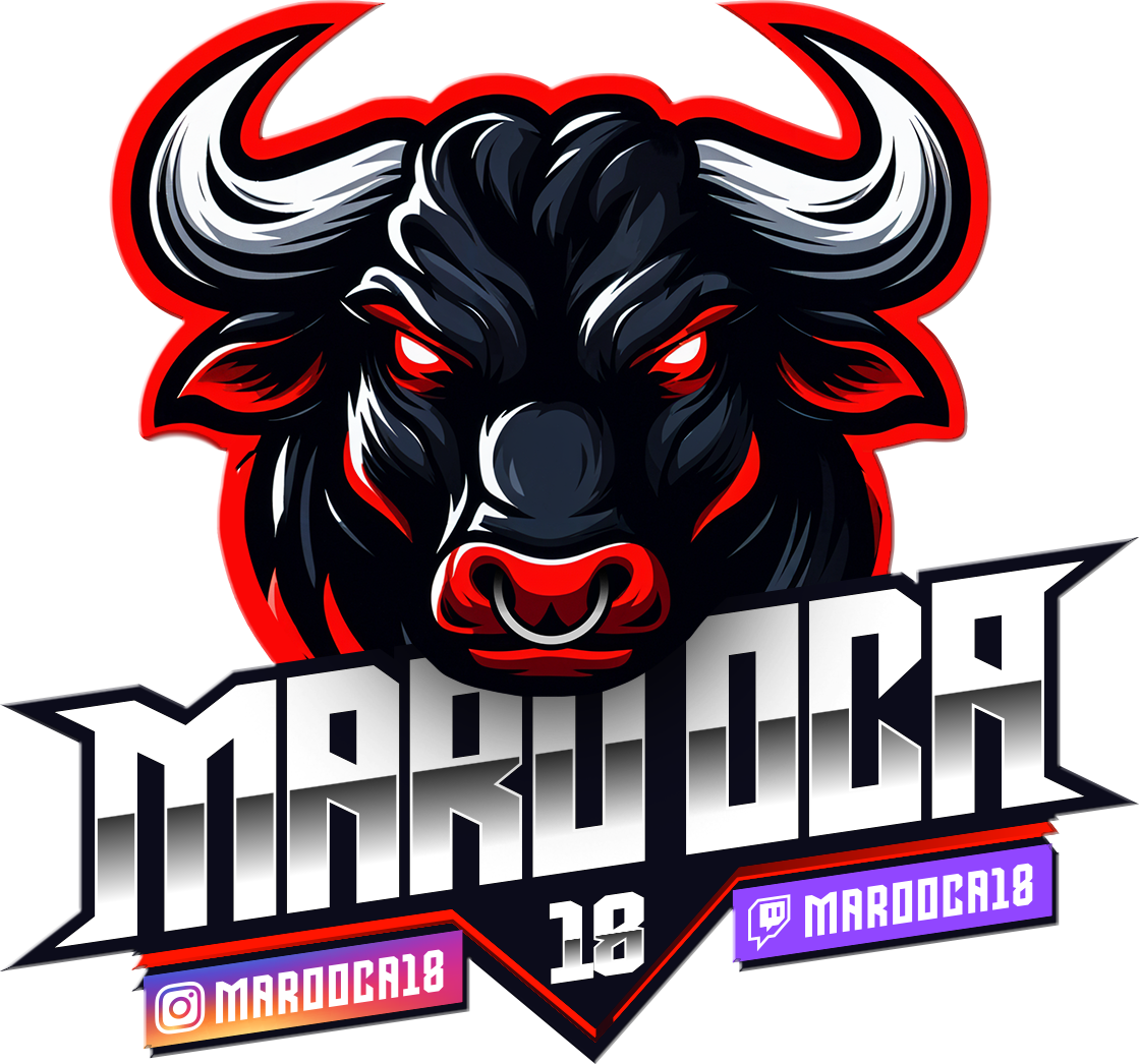 marooca18