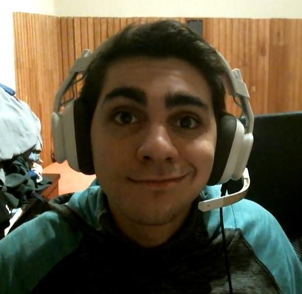 Lautty10