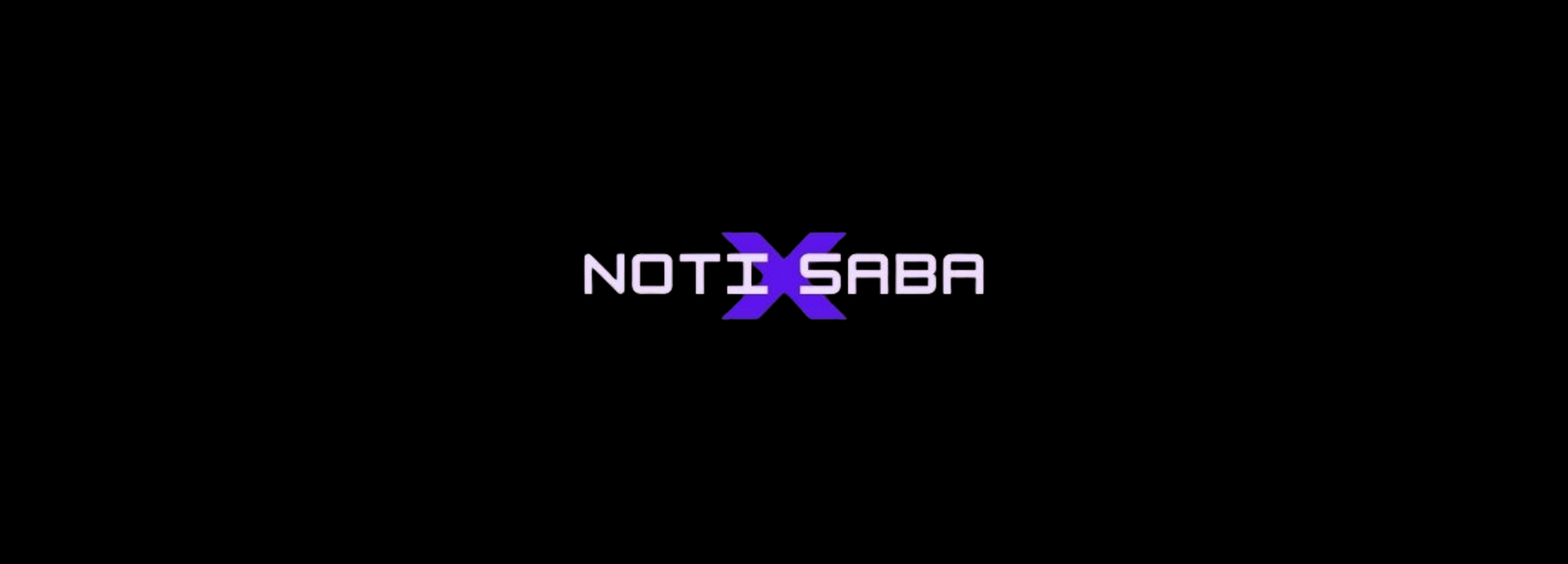 NOTISABA