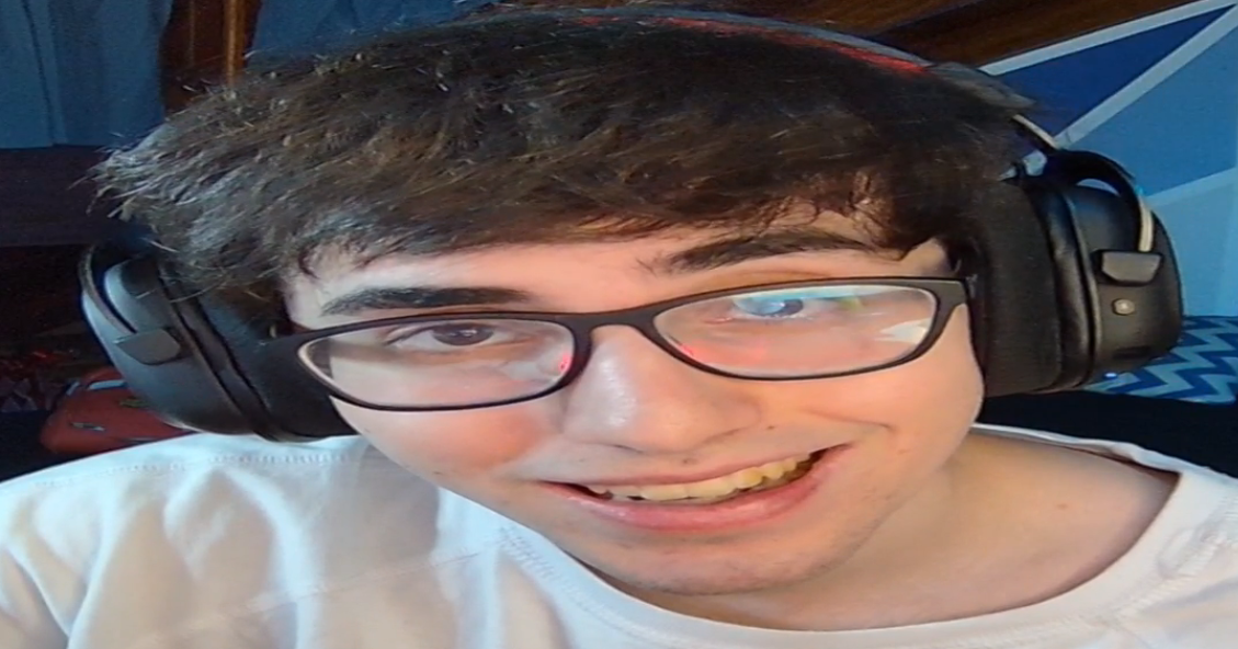 LuKaQuu__