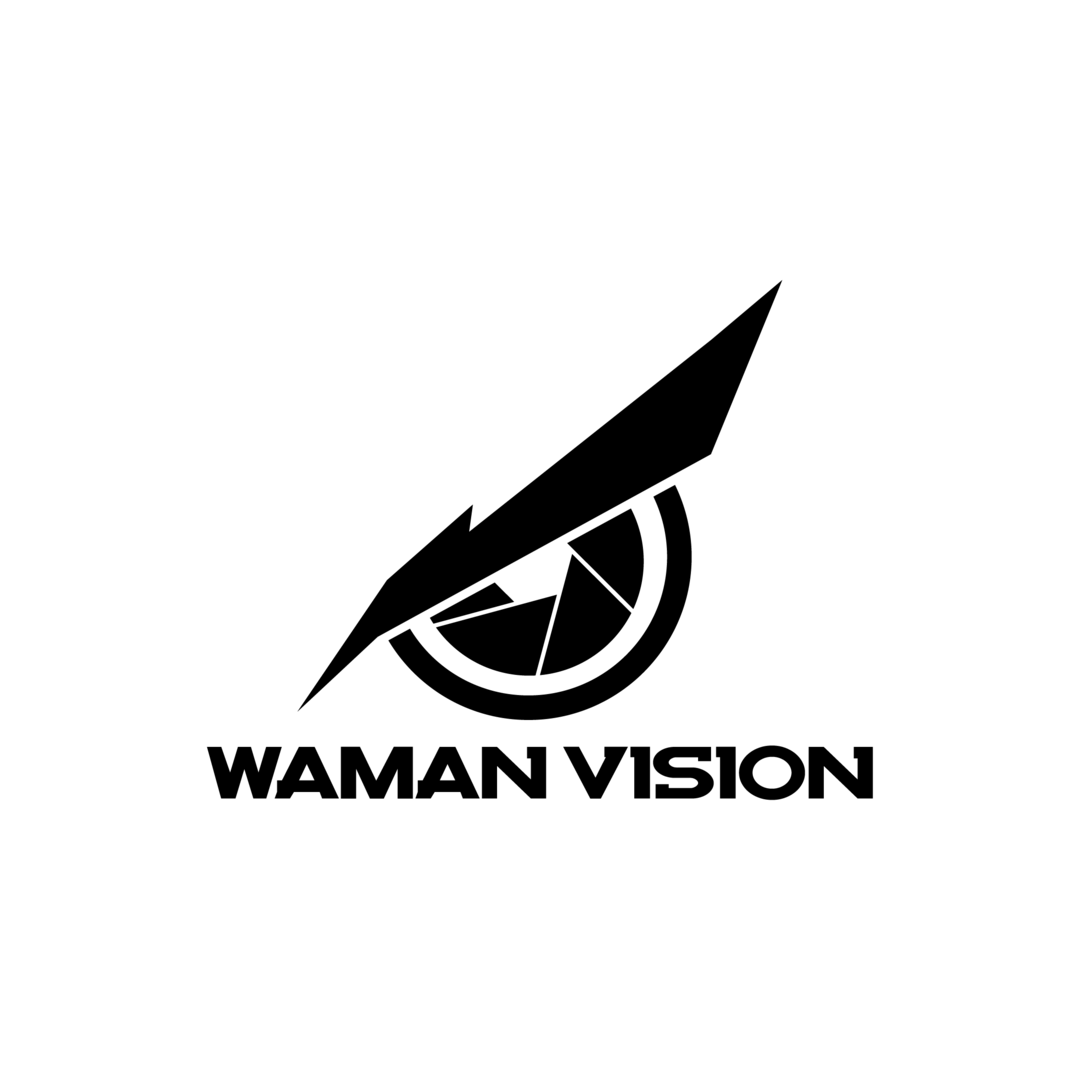 wamanvision