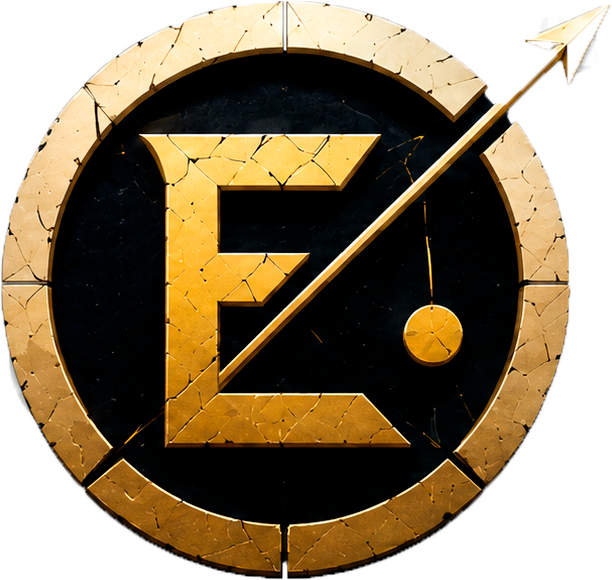 euclidexs