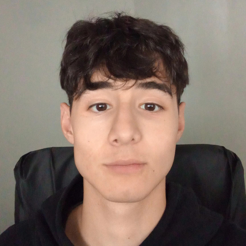 Santinoanonn