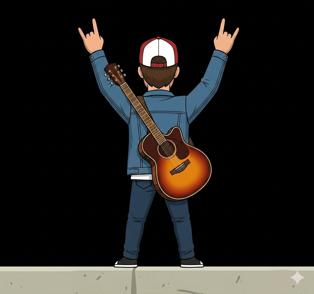 Ppiacho