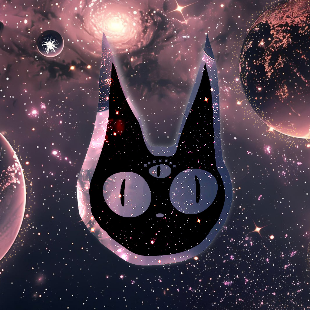 LULITAL2